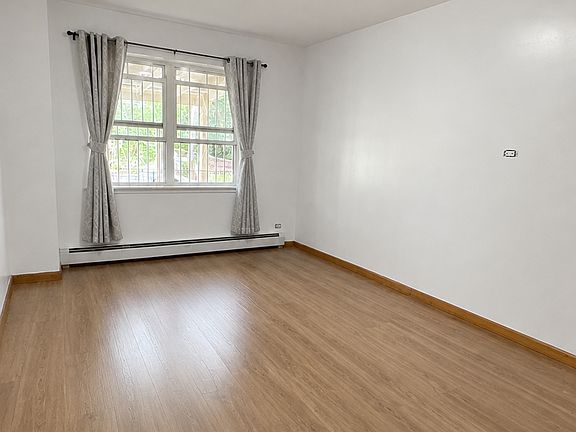 4th image of (Undisclosed Address)
