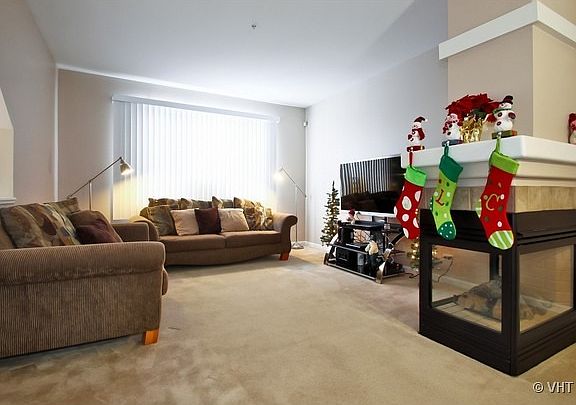 2nd image of 54 Cantal Ct