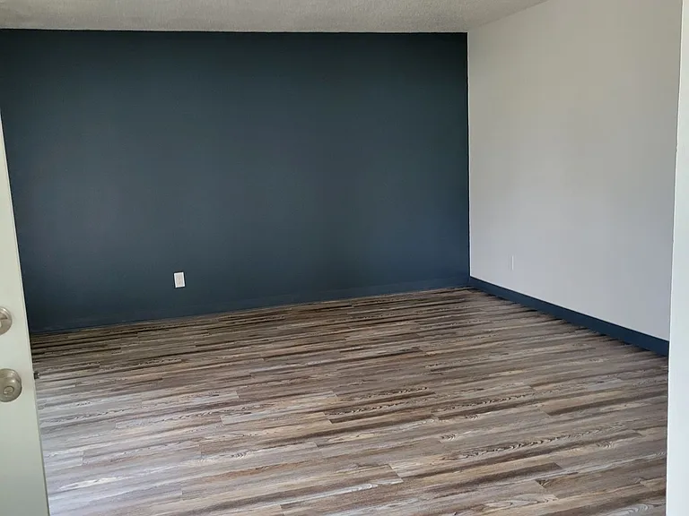 S815 - Star Apartments — Photo 34