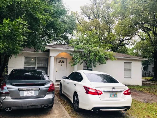 704 E Bryan St, Tampa, FL 33602