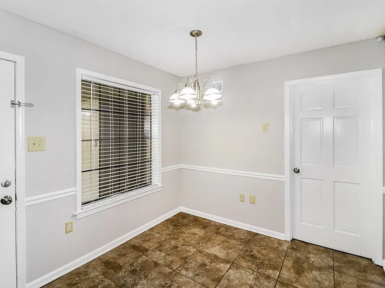 6779 Cleary Dr — Photo 6
