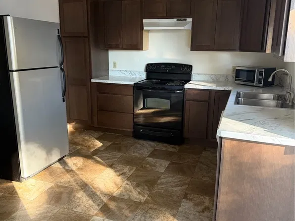 r332, 332-334 Covert Ln #332, Billings, MT 59105