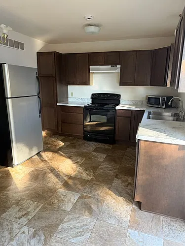 Floor plan 332