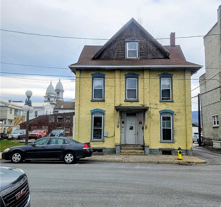 1st image of 316 N Grove St