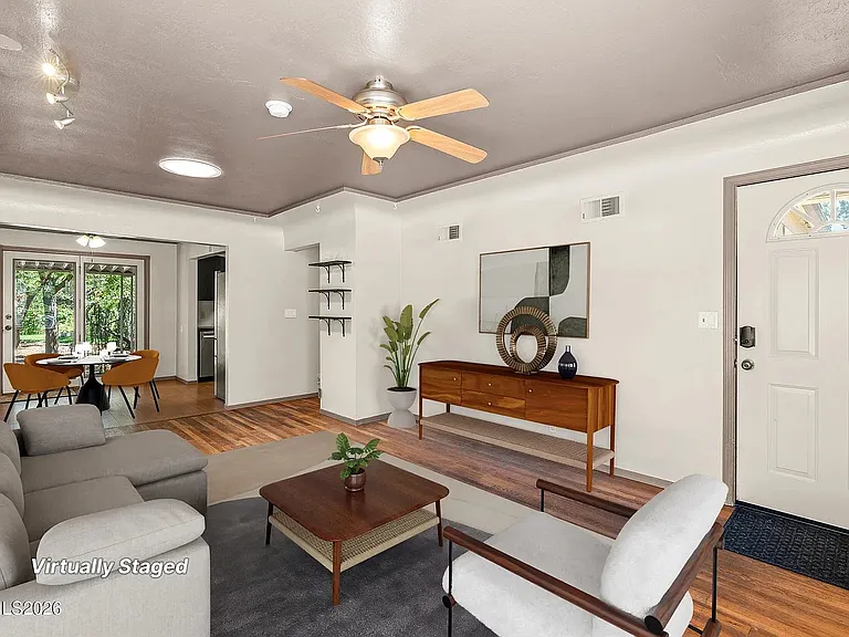 645 Grand Canyon Blvd — Photo 4