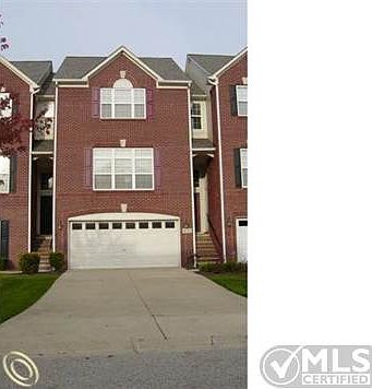 2290 Sq.Ft. Condo for LEASE