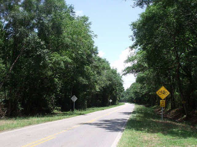 1st image of 17311 County Road 9
