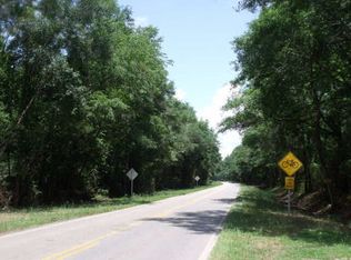 17311 County Road 9, Summerdale, AL 36580