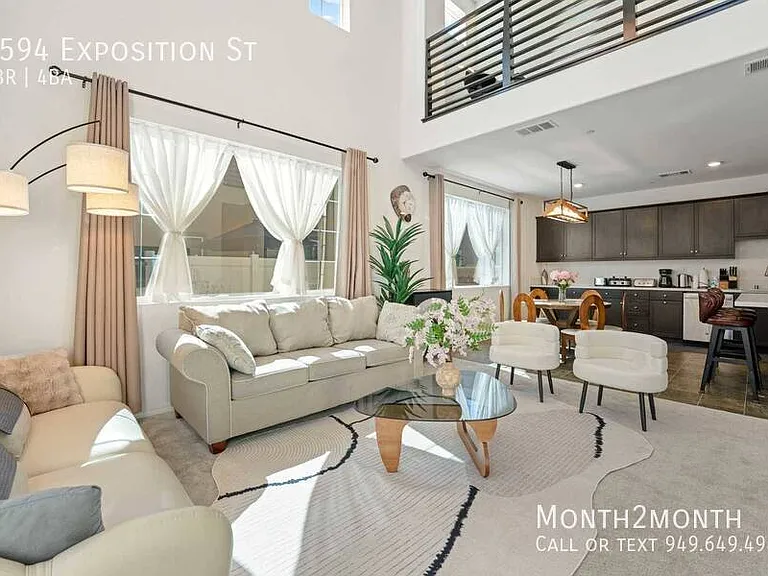8594 Exposition St — Photo 2