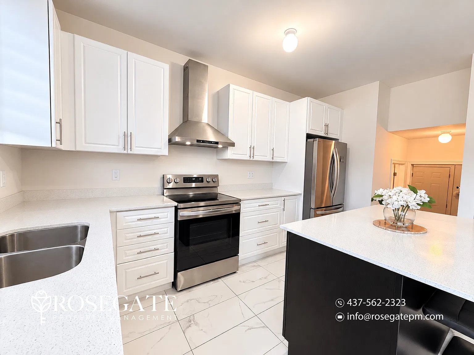 1473 Davis Loop Innisfil — Photo 2
