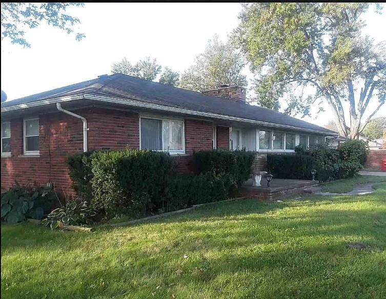 1st image of 26280 21 Mile Rd