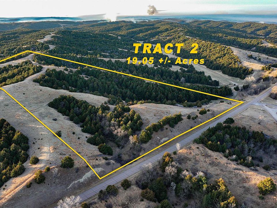 1st image of TRACT Two Highland Hls