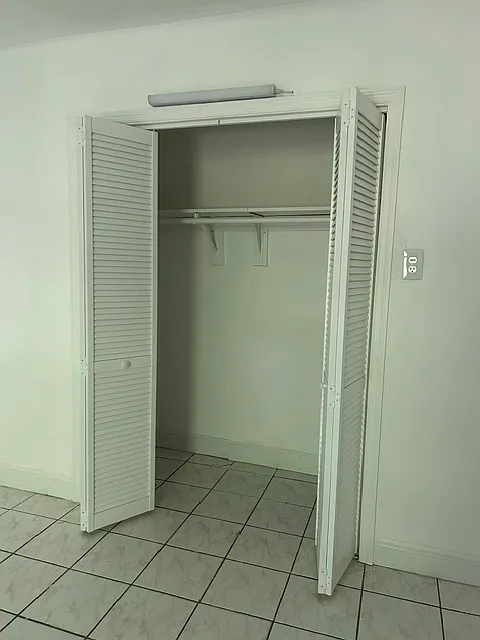 1 bed, 450 sqft, $1,280 — Photo 4
