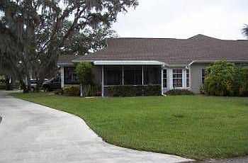 1st image of 1404 Red Oak Ln