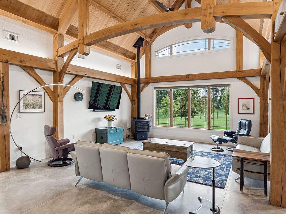 16th image of this home