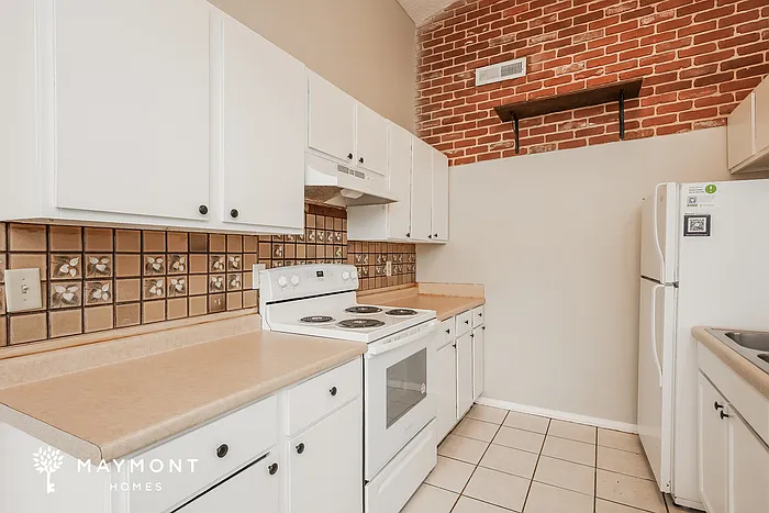 132 Tabby Creek Cir — Photo 5