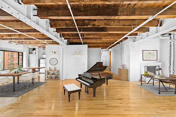 Rented by Corcoran | media 1