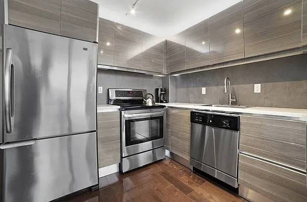 Rented by Carnegie Management Inc | media 3