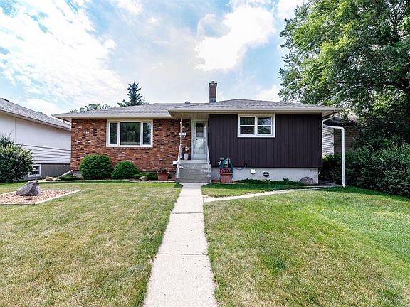 2nd image of 4133 N 40th St