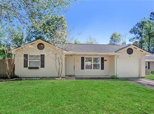 340 Ridgewood Loop, Mandeville, LA 70471