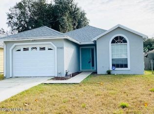11140 Caroline Crest Dr, Jacksonville, FL 32225