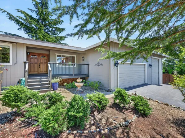 Fernbrook Court, Cameron Park, CA 95682