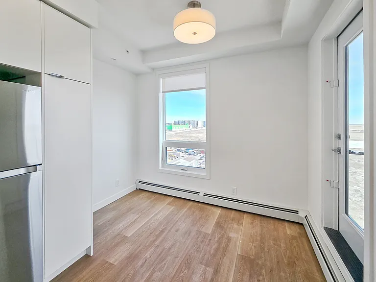 8500 19th Ave SE #4517 — Photo 7