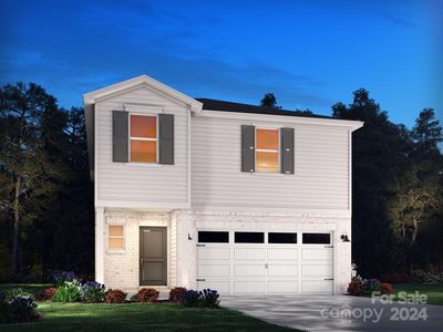 513 Olympia Way, York, SC, 29745