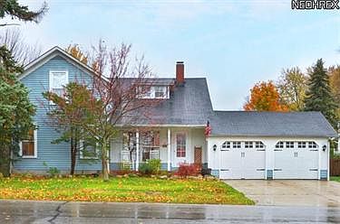 1st image of 36903 Julian St
