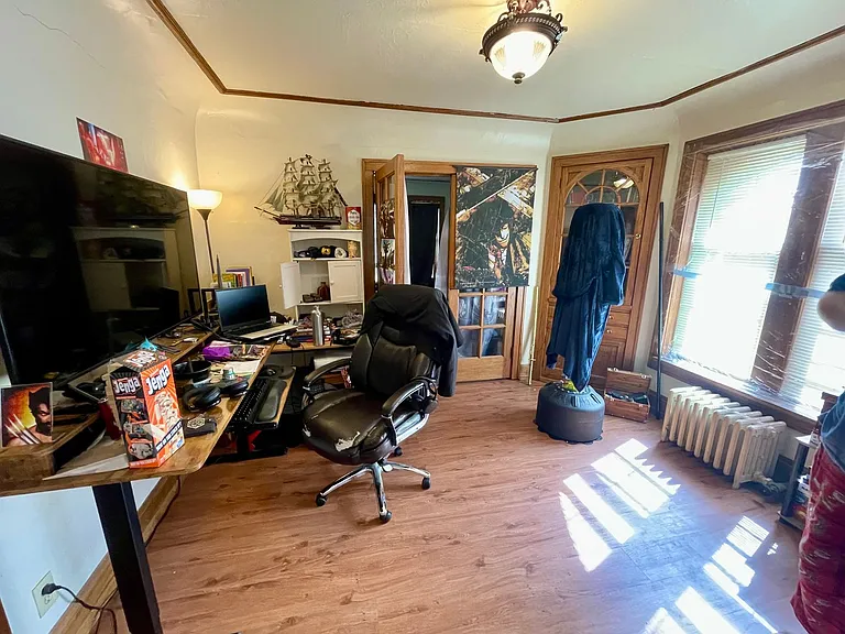 2556 N Murray Ave — Photo 27