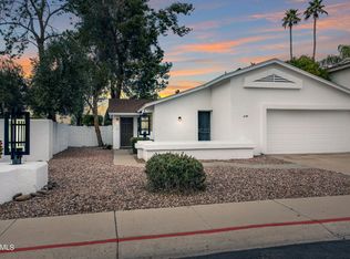 614 W Grandview Rd, Phoenix, AZ 85023