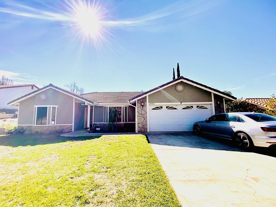 1st image of 25763 Bellemore Dr