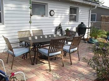 5th image of 1173 San Marco Dr