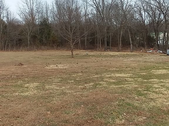 4th image of 923 Ellingsworth Ln