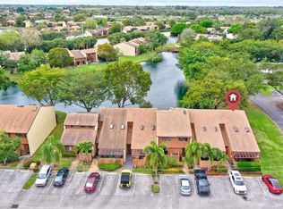 4151 SW 85th Ave, Davie, FL 33328