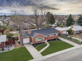 966 S 500 E, Orem, UT 84097