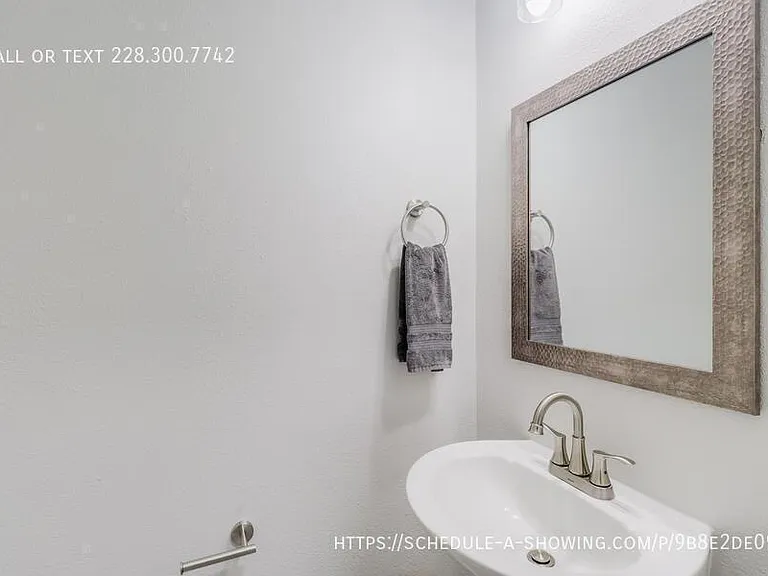 229 Milray Ln #1 — Photo 15