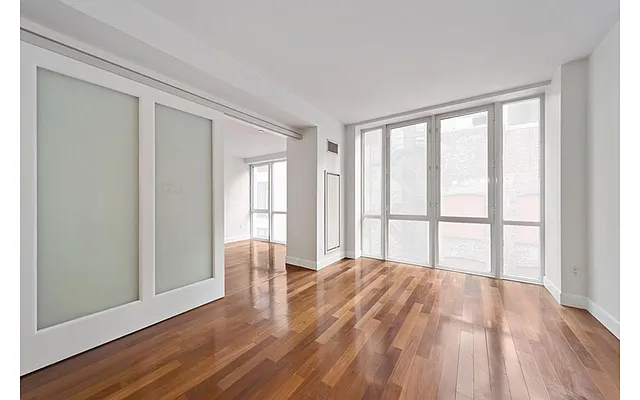 Rented by Douglas Elliman | media 5