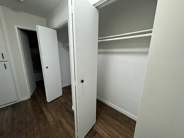 236 Louisa St #1B — Photo 14