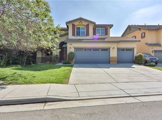 52980 Sweet Juliet Ln, Lake Elsinore, CA 92532