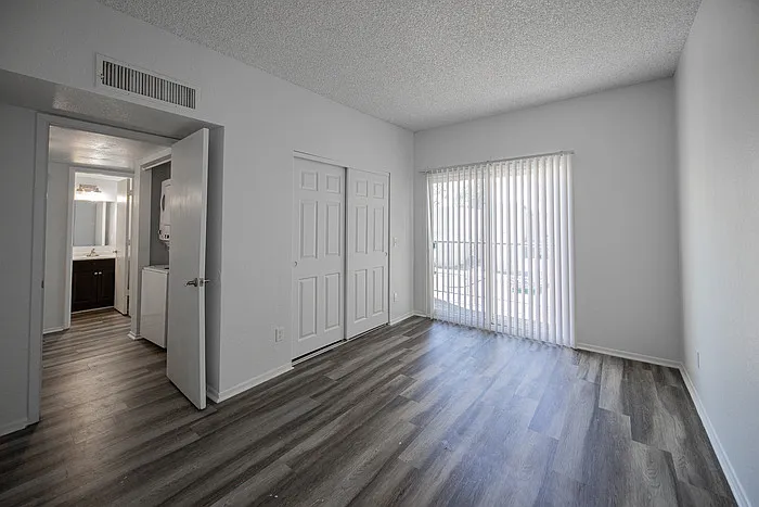 2826 E Monte Cristo Ave #203 — Photo 11