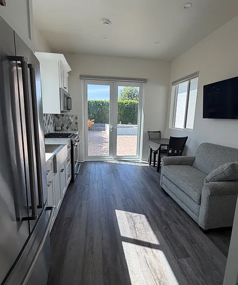 7369 Grazing Ln — Photo 21