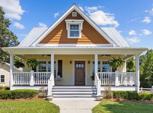 4050 Culbreth Rd, Stem, NC 27581