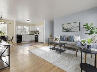2116 9th Ave S, Great Falls, MT 59405