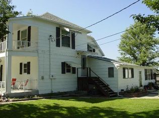 102 Grasshopper St, Winchester, KS 66097