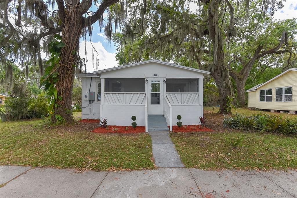 142 S Keech St, Daytona Beach, FL 32114 Zillow