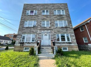 178 Roosevelt St #1, Hartford, CT 06114