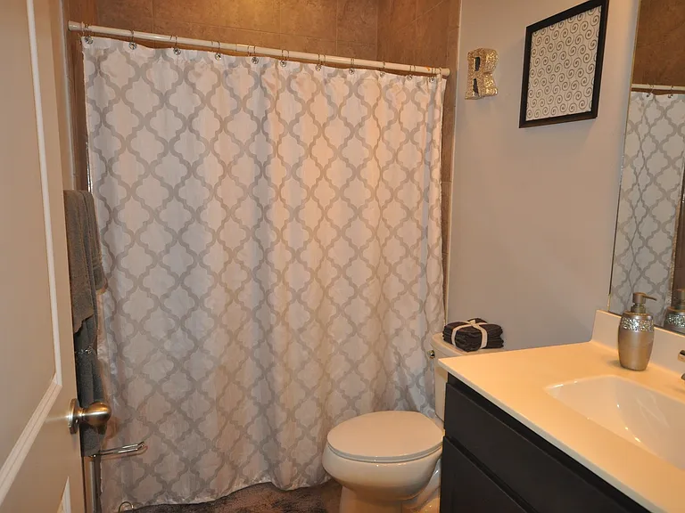 84143 Swallowtail Dr — Photo 22