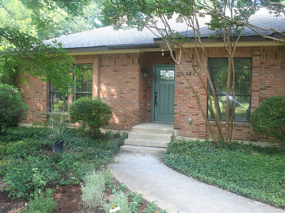 1st image of 2971-A N Sunbeck Cir