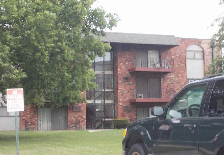 1st image of 13717 S Stewart Ave #17A1W